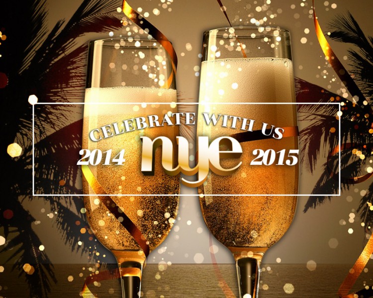 Posts_NYE