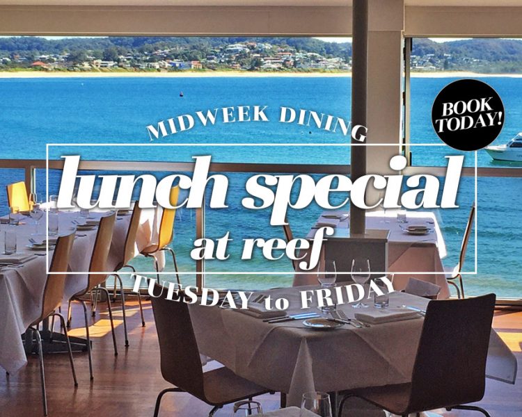 lunch-spesh