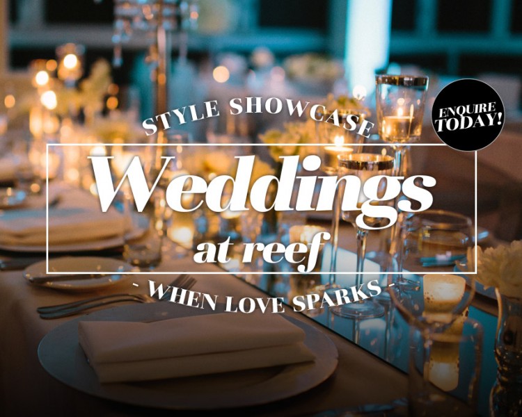 Weddings_Post