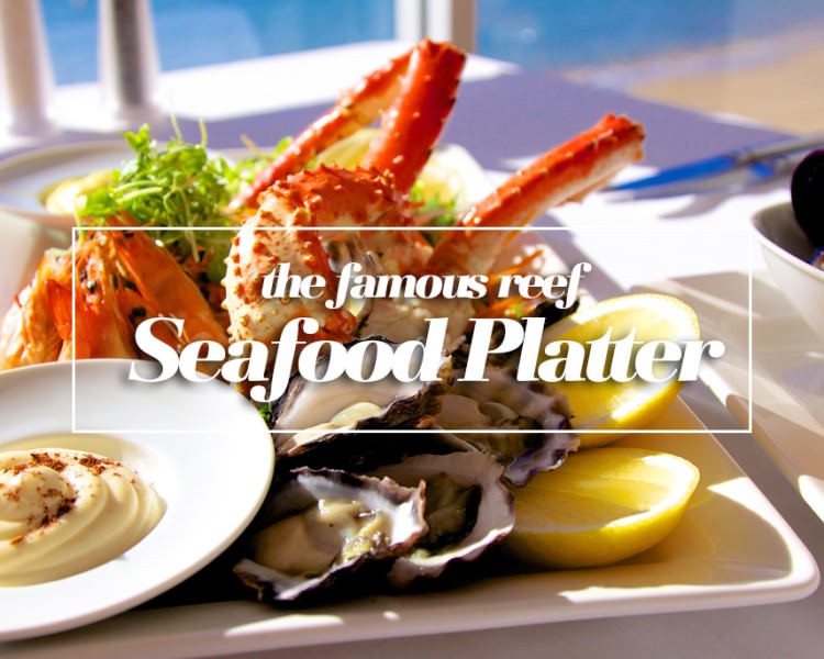platter