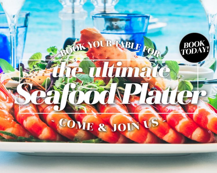 Seafood_Platter